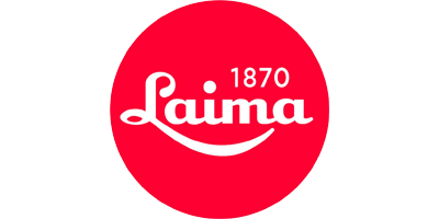 img-laima2.fw.png