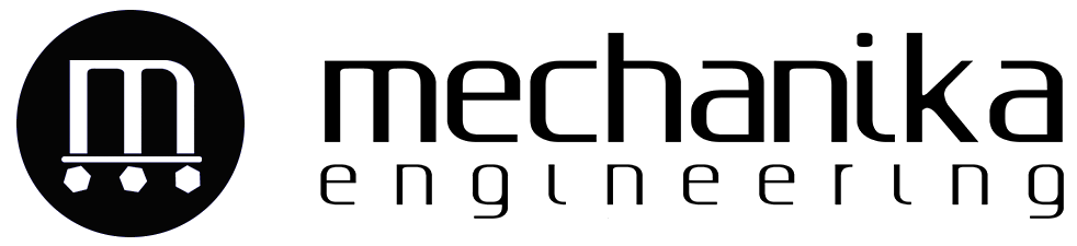 Mechanika Engineering