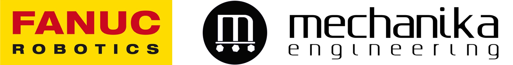 Mechanika Engineering Partners with FANUC to Deliver Advanced Automation Solutions