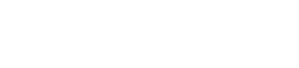 Mechanika Engineering