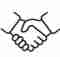 Uzticams partneris